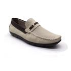 Mocassim Masculino Ferricelli YN46376