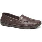 Mocassim Masculino Freeway Logan-2L