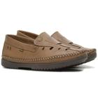 Mocassim Masculino Freeway Logan-2L