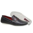 Mocassim Masculino OPX 230-0