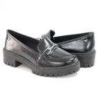 Mocassim Mississipi Q8551-0001