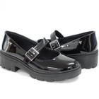 Mocassim Mississipi Q8581-0005