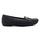 Mocassim Modare Feminino Napa Floather 7035.658