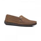 Mocassim Pegada 141601-05 Masculino