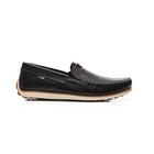 Mocassim Pegada Drive Masculino 142002