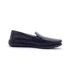 Mocassim Pegada Masculino 141601