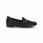 Mocassim Picadilly Feminino Cor Preto