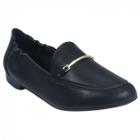 Mocassim Piccadilly 104021