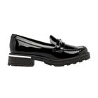 Mocassim Piccadilly Barbie Loafer Feminino