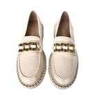 Mocassim Sua Cia LoaferTratorado 8308.14783