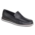 Mocassim Veneza Rafarillo- 98001