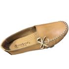 mocassin andacco