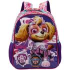 Mochila 16 paw patrol fillme r2 11792 - XERYUS