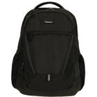 Mochila 16 Pol Samsonite Nb 14508710411 Bk