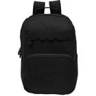 MOCHILA 16 XERYUS TRENDY - PRETO - 11197 Preta