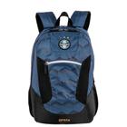 Mochila 2 Compartimentos Grêmio X01 - Azul