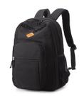 Mochila Abshoo Classical Basic - Resistente à Água em Poliéster