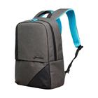 Mochila Acer Predator Abg238 - Para Notebook - Cinza E ul