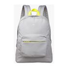 Mochila ACER Vero ABG230 Cinza Notebook 15.6" GP.BAG11.02G -