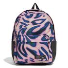 Mochila Adidas Animal Print