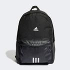 Mochila Adidas Classic Badge of Sport 3-Stripes