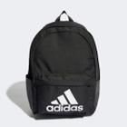 Mochila Adidas Classic Unissex