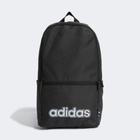 Mochila Adidas Classica Linear Day