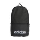 Mochila adidas clássica linear unissex
