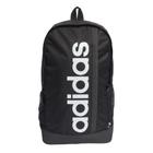 Mochila adidas essentials logo - 22,5 litros