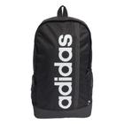 Mochila Adidas Essentials Logo Linear