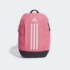 Mochila Adidas Power VII Rosa Rosa