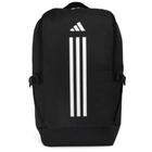 Mochila Adidas Training - Preto