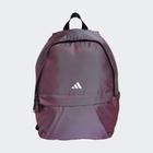 Mochila adidas treino