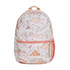 Mochila Adiraptor Infantil