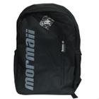 Mochila Adulto Mormaii Masculino Esportiva Viagem