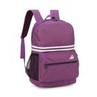 mochila adv roxa MS47327AV - luxcel