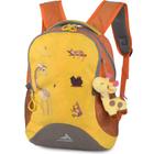 Mochila Adventeam - MS45418AD - Girafa