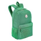 Mochila Ampla Costas Esportiva Palmeiras Notebook - Sestini