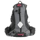 Mochila AquaPack 17 Litros - Trilhas & Rumos