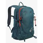 Mochila Ataque Gavea 25l Caminha Trekking Trilha Ntk AZUL