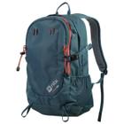 Mochila Ataque Gávea 25L ul Camping Viagem 200205 Nautika