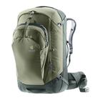 Mochila aviant access pro 60 verde