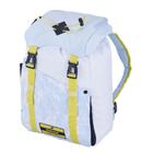 Mochila Babolat Classic Junior Branco e Azul