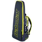 Mochila Backpack Babolat Pure Aero 2023