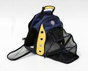 Mochila Backpack Para Seu Pet