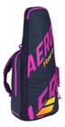 Mochila Backpack Pure Aero Rafa 32L Roxo