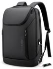 Mochila BANGE Business Smart Waterproof para laptop de 15,6"