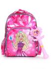 Mochila Barbie IS34401BB-Luxcell
