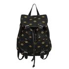 Mochila Batman