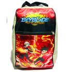 Mochila Beyblade Burst B-003